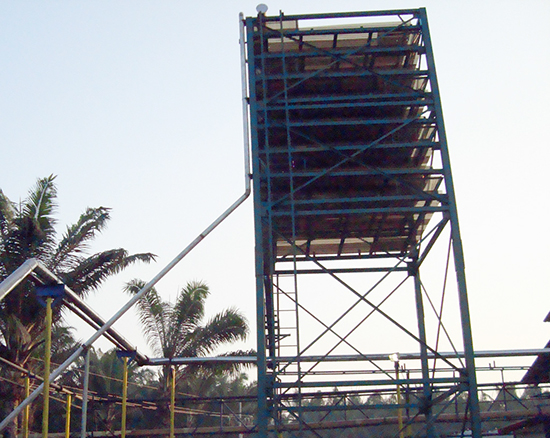 %_tempFileNameEstructura%2003%
