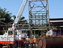 %_tempFileNameEstructura%2002%