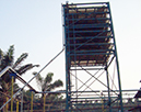 %_tempFileNameEstructura%2003%