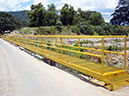 %_tempFileNameEstructura%2005%